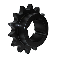 Roda dentada TL
